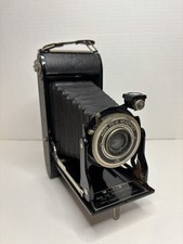 Agfa readyset special 16 - agfa,