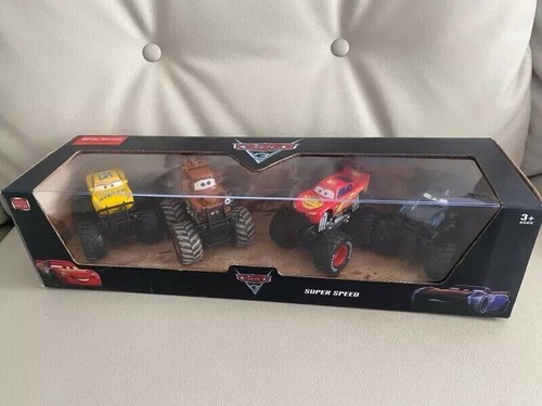 Disney pixar autos - disney,