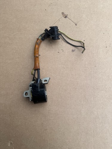 Original stihl zündspule - original, (