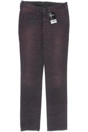Lee jeans damen - jeans, denim