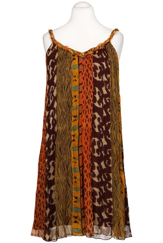 Rene derhy kleid damen dress - rene,