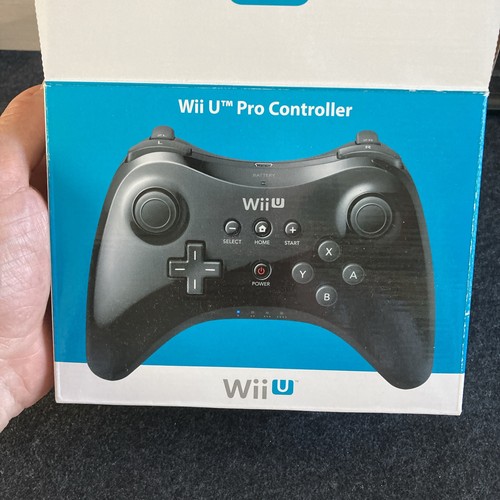Original nintendo wii pro - nintendo,
