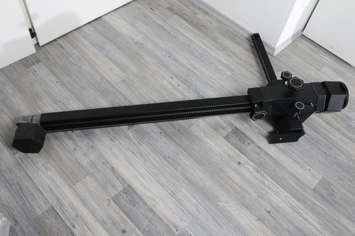 Foba repro stativ mit - repro,