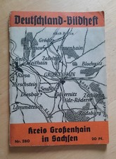 》》Deutschland-Bildheft