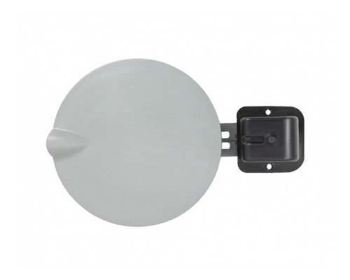 Tankdeckel tankklappe rechts - tankklappe,