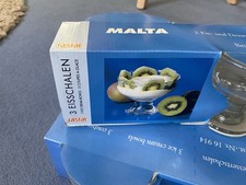 Eisbecher stück set - 9,