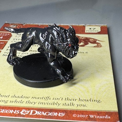 Dungeons dragons d - dungeons, &