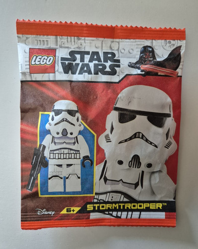 Lego star wars - lego,
