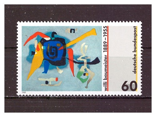 Mi1403 100 geburtstag - r-mi1403,