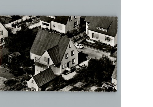 Diestelbruch detmold lippe - diestelbruch,