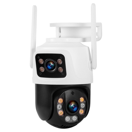 6mp wireless wifi - 6mp,