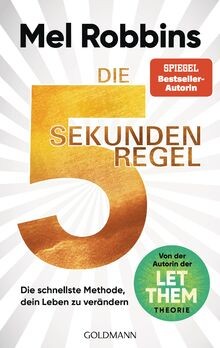 Die sekunden regel - die,