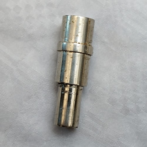 Adapter verlängerung für - adapter,