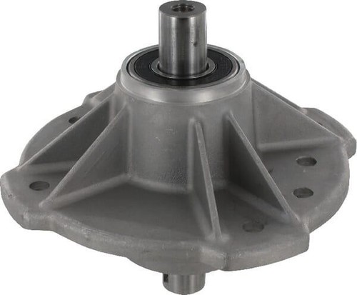 Castelgarden f72 xf130 xf135 - f72,