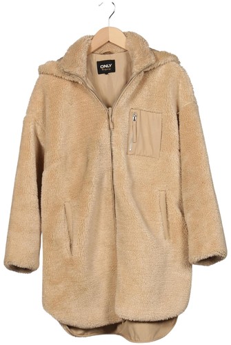 Only mantel damen - only, jacke