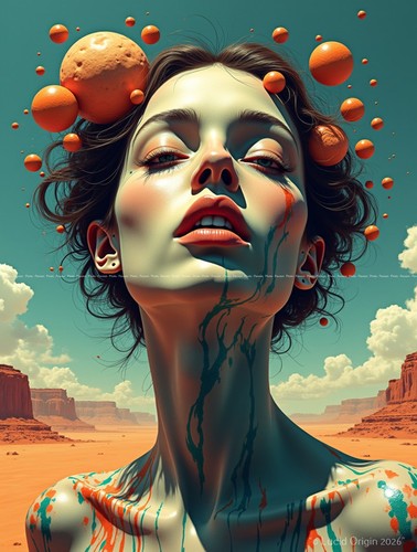 Hochformat poster portrait - a4,