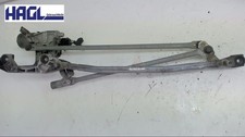 Scheibenwischermotor mit - scheibenwischermotor,
