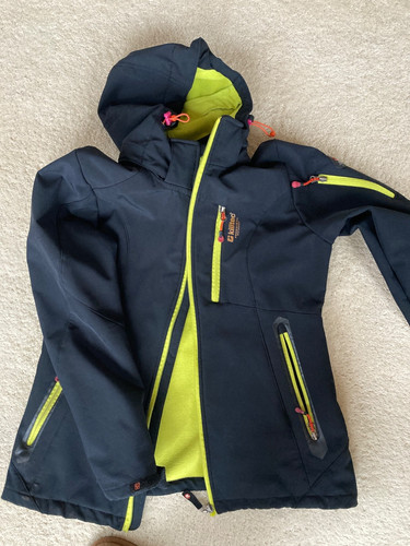 Damen softshelljacke marke - damen-softshelljacke, ,marke