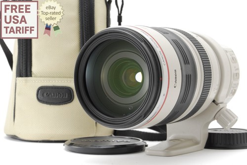 Fast neuwertig canon ef - neuwertig],