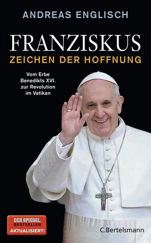 Andreas englisch zeichen - andreas, der
