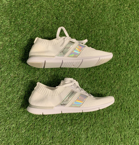 Tommy hilfiger damen - hilfiger, sneaker
