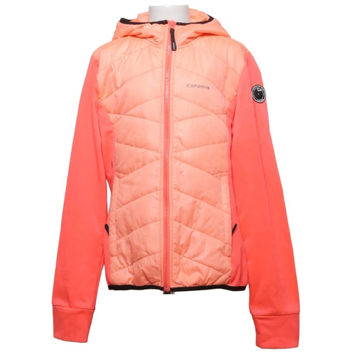 Icepeak leichte jacke - icepeak,,