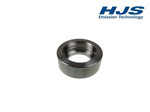 Hjs 92102103 m22 5 co - , 1,5