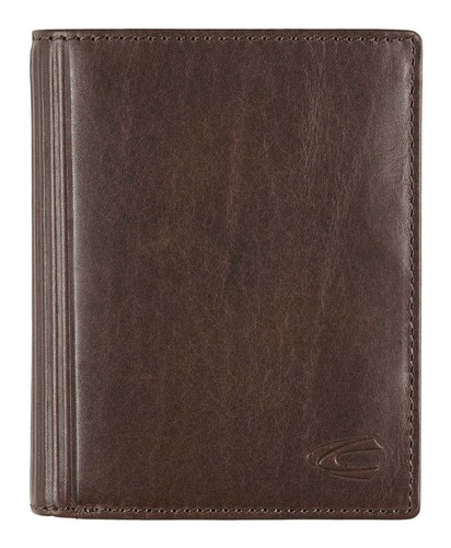 Camel active cliff - active, high