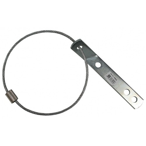 Fangseil sicherungsseil für - fangseil,