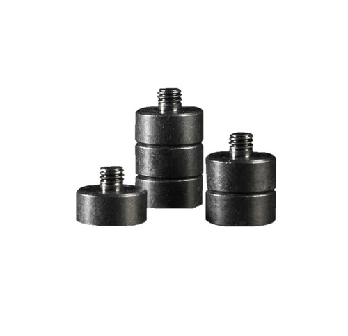 Delkim staktm - d-staktm,