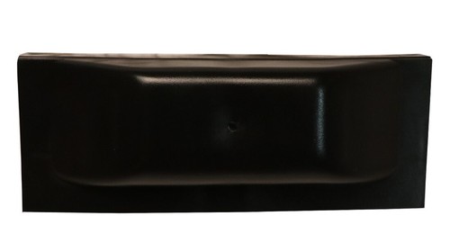 Majoni stegfender cm - stegfender, 25
