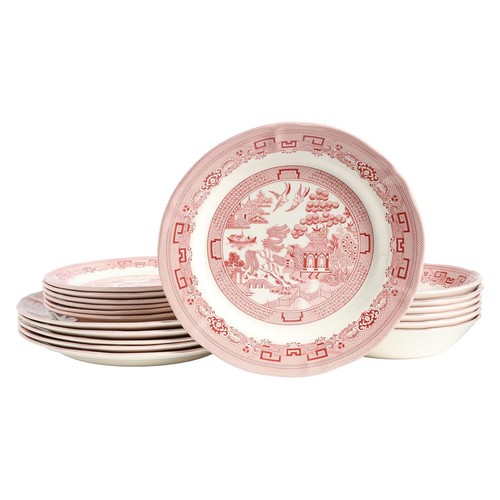 Creatable 24015 serie china - creatable,