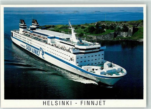 39276843 gts finnjet - gts, auto-