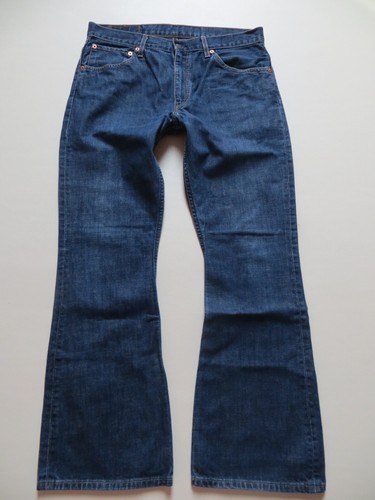 Levi 516 schlag - schlag, jeans