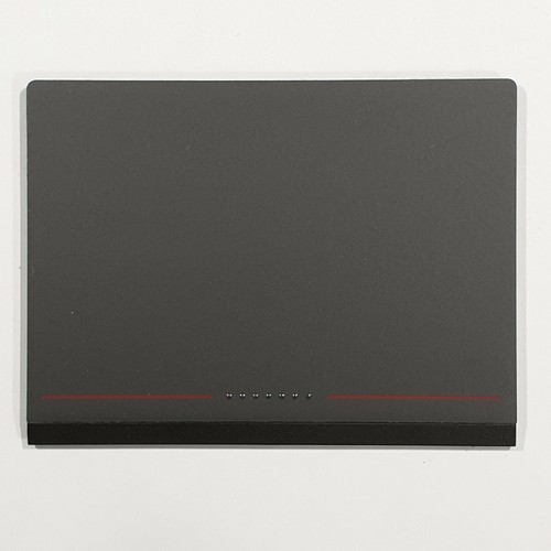 Lenovo thinkpad l440 touchpad - thinkpad,