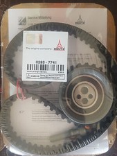 Deutz zahnriemensatz für - deutz,