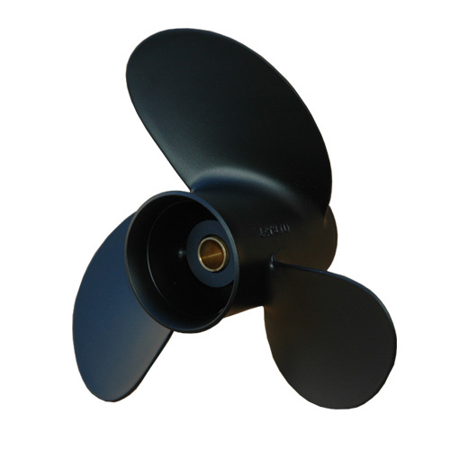 Solas propeller aluminium - solas, 8