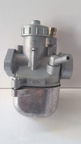 Simson vergaser bvf - simson,