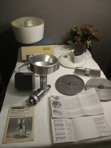 Mixi garant paul 500w - mixi,