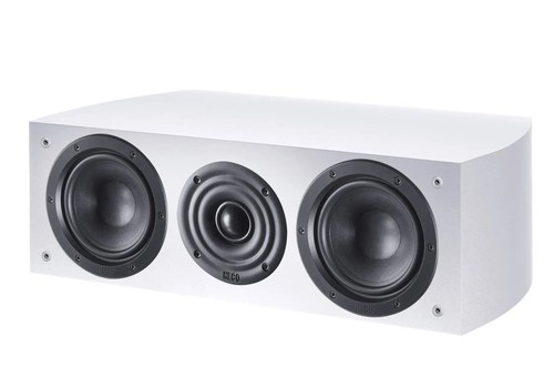 Speaker victa elite center - speaker, 102