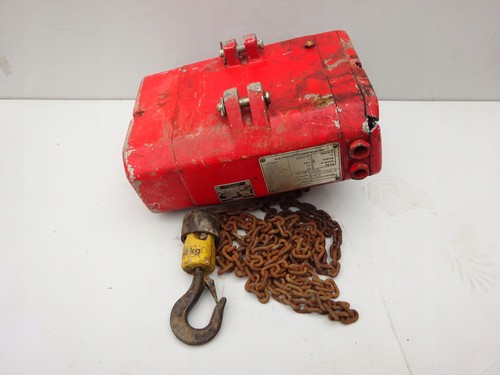 Liftket 250 2501 electric - 250, 12