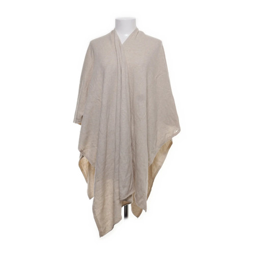 Kurt koelln strickjacke - koelln,,