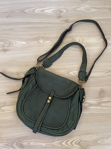 Neu tasche crossbody leder - tasche,