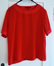 Wunderschöne bluse von anna - wunderschöne,