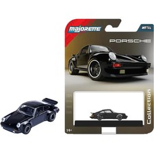 Collection 1975 porsche - 1975, 930