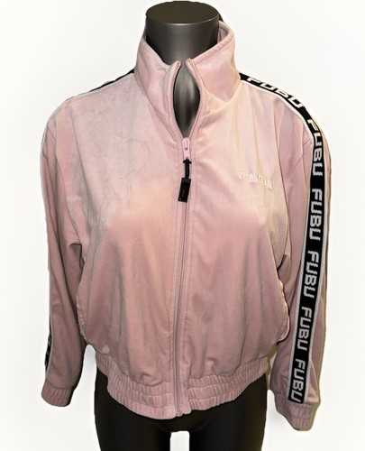 Damen sweatjacke jacke rosa - jacke,