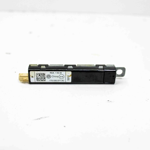 Touran 1t3 - vw,