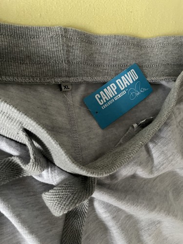 Camp david jogginghose - camp, *