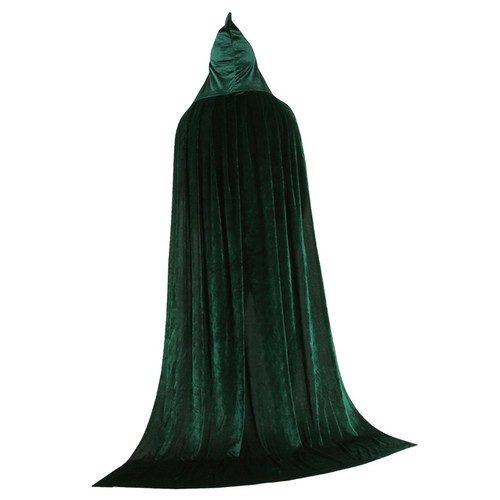 Halloween cosplay langer - halloween,