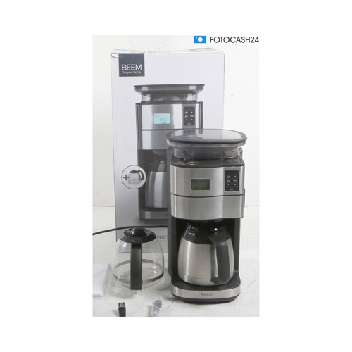Beem fresh aroma perfect - beem, fresh-aroma-perfect